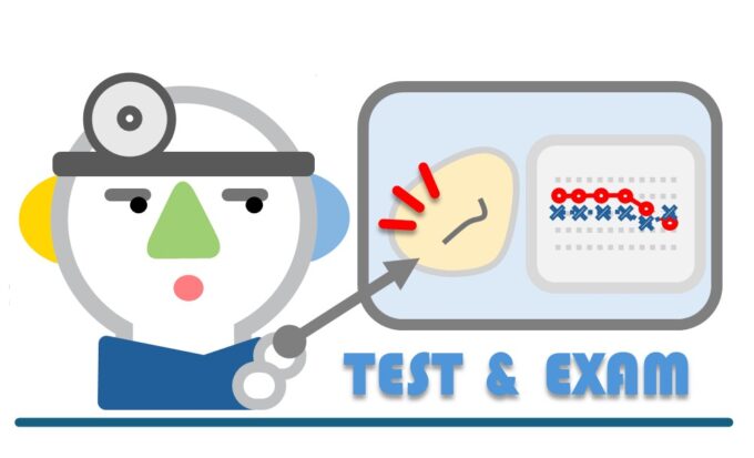 さまざまな検査・処置・小手術に対応