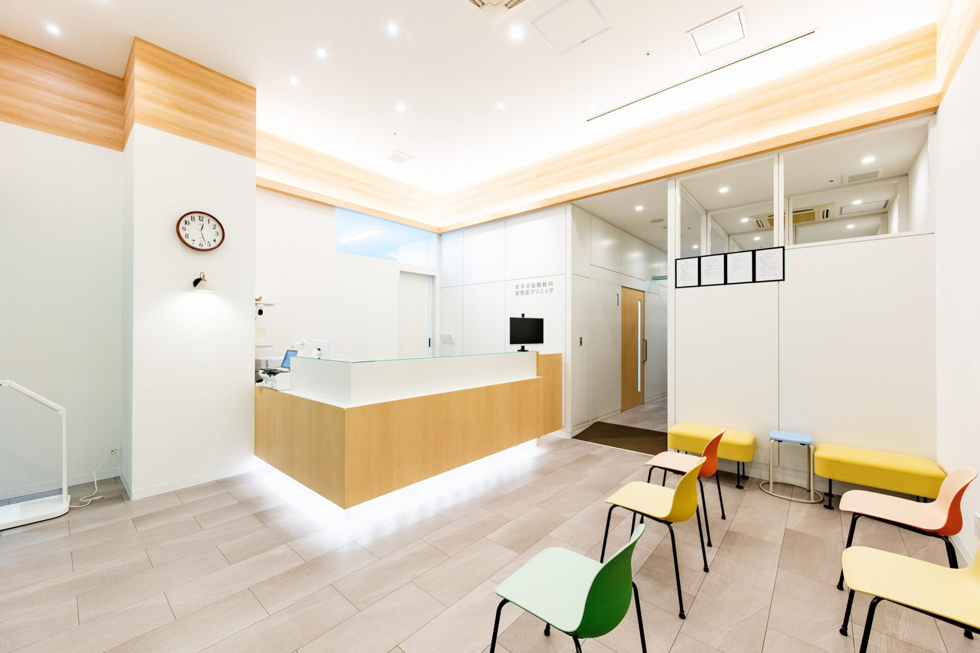 メインビジュアル02（PC）