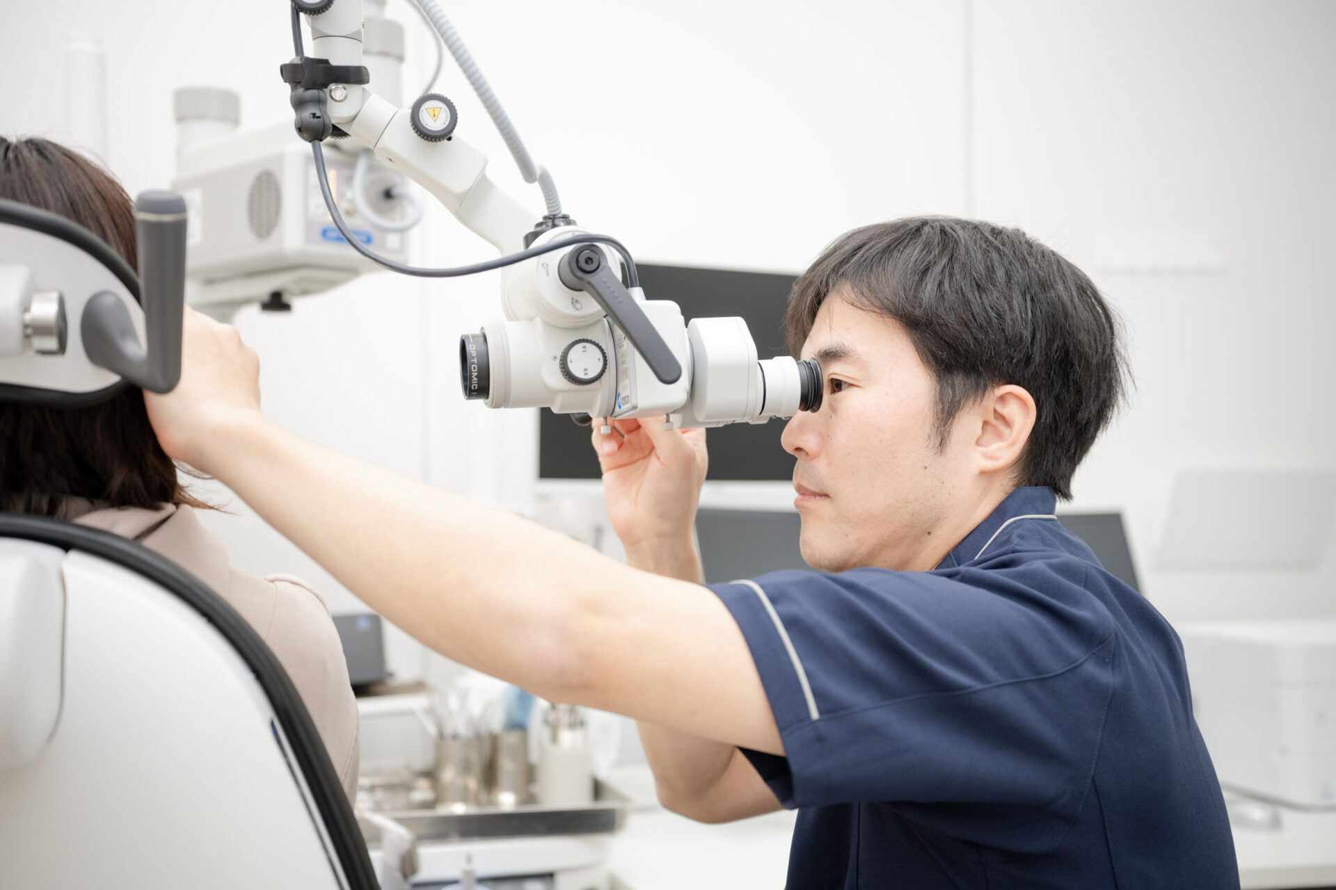 メインビジュアル03（PC）